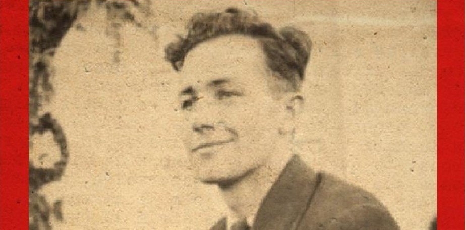 En la semana de la Memoria se estrena un documental sobre Rodolfo Walsh