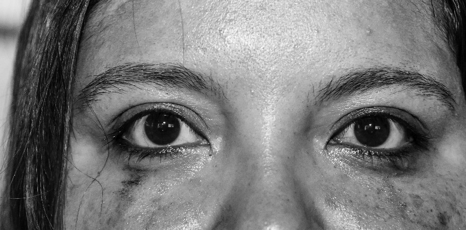 La muestra “Rompecabezas” de Macarena Batalla arriba a Ramos Mexía